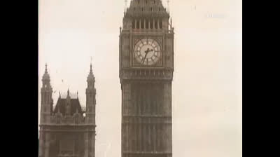 Un Uomo In Casa - 6x01 - Torna A Casa Mildred - 1976