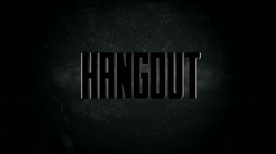 Worst Wipeouts: Episodio 1 - Caídas y accidentes en la nieve practicando Snowboard y esquí – Fails