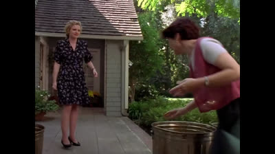 Querida, Encolhi a Gente 1997 1080p Dublado Logan␥