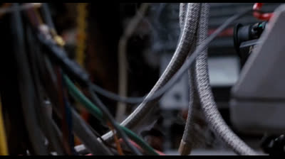 Querida, Encolhi as Crianças 1989 Dublado Logan␥