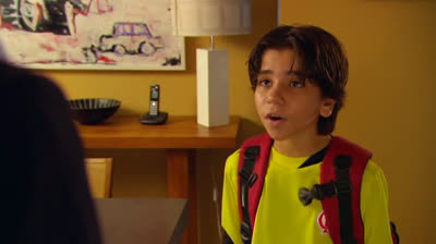 De Pernas pro Ar- Nacional Logan␥