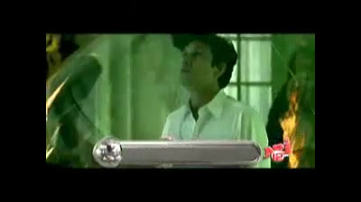 Marc Lavoine - Je me sens si seul