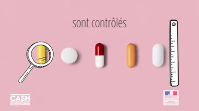 LES DISPOSITIFS MEDICAUX sont-ils fiables?