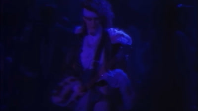 Prince and The Revolution - Purple Rain (Live in Syracuse, March 30, 1985)