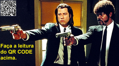 Play Action: Tempo de PAZ