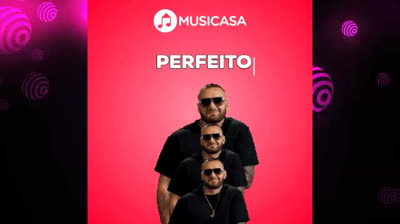 MIX DJ MUSICAS DE VERÃO 2026 AS MAS TOCADAS