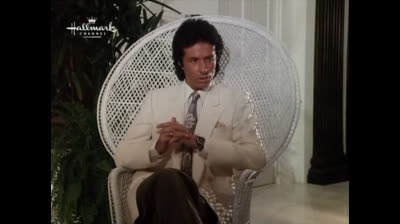 Dallas 9x24 la carta vincente