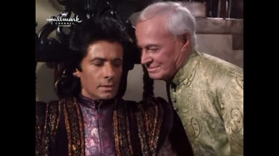 Dallas 9x25la ruota della fortuna