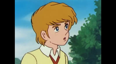 Bun Bun - 18 - Aiuto