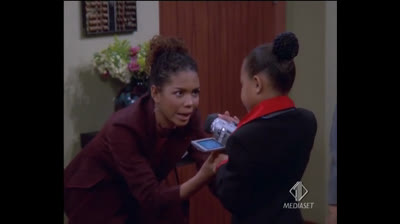 Tutto in famiglia 02x09