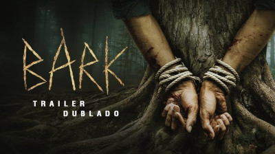 Bark (2023)(1080p)(DualAudio)(Bluray)
