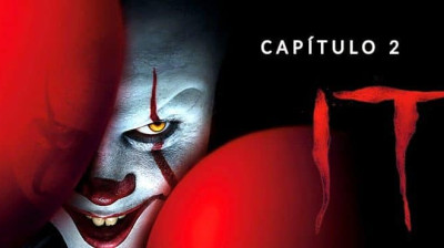 IT Capitulo Dois (2019)(1080p)(Dub)(Bluray).Mp4