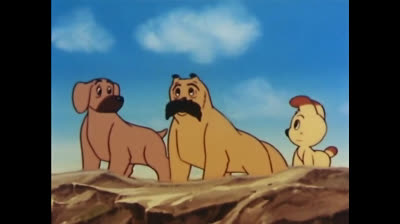 Bun Bun - 19 - Lilly