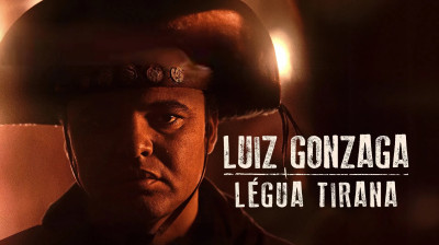Luiz Gonzaga Legua Tirana (2025)(1080p)(Dub)(Bluray)