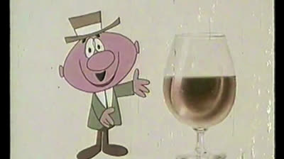 FUNDADOR  TRES ANUNCIOS