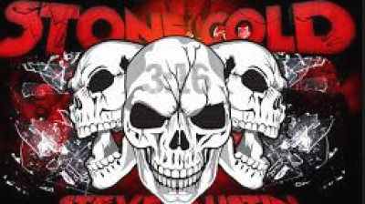 Reacting to Stone Cold's Theme Song!!!!!