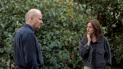 Valor Sentimental 2025 ‧ LEG ‧ 2h 13m