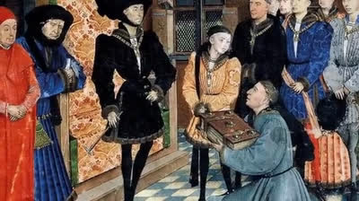 Si tienes APELLIDO ESPAÑOL, MIRA ESTO Te explico el SECRETO de TUS APELLIDOS