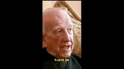 Catolico, nunca olvides estas palabras