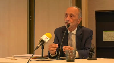 LOS ABORTISTAS MILITAN EN EL BANDO DE SATANÁS por Agnus Dei Prod.