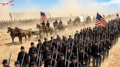 ¿Qué pasó en México tras su INDEPENDENCIA de España?