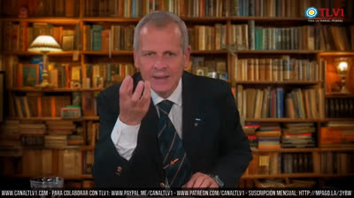 En política la verdad N 16 - Inteligencia Artificial y caducidad de las potencias del alma humana