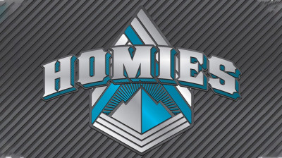 Homies – Season 1: Viaggi, rider e spot leggendari – Episodio 3