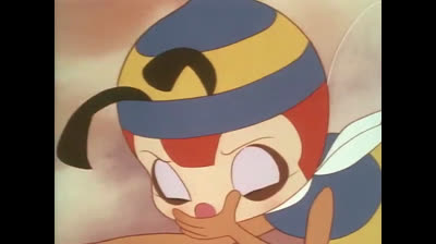 Il Ritorno Dell Ape Maga 07 Fiori Tra Il Cemento