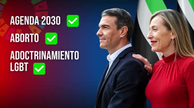 Dudar de que  PP es igual que PSOE es dudar del porque gobierna sin ganar!