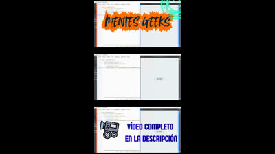 Botón de like animado con HTML, CSS y JavaScript