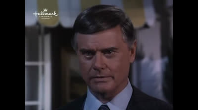 Dallas 9x26 Niente perfetto