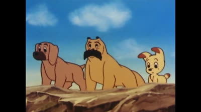 Bun Bun - 19 - Lilly