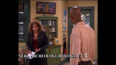 Tutto in famiglia 02x10