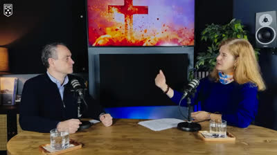 Cristianos Perseguidos: Del Terror Revolucionario a la Actualidad