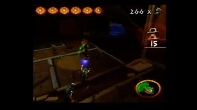 Asterix XXl 2  : Bienvenue a Las Vegum