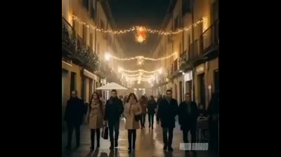 Feliz Navidad y Próspero 2026  para todos mis seguidores ?????????????????????