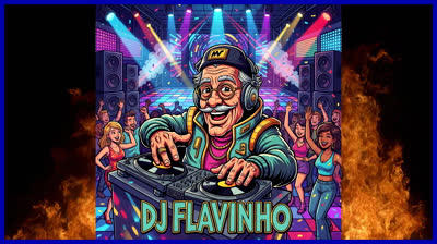 CHAMADA PRIVADA ( RITIMO DE VERÃO 2026 )...