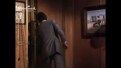 Dallas 9x28 Eccesso di velocita