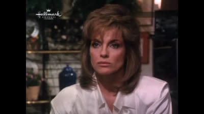 Dallas 9x29 l adozione