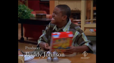 Tutto in famiglia 02x11