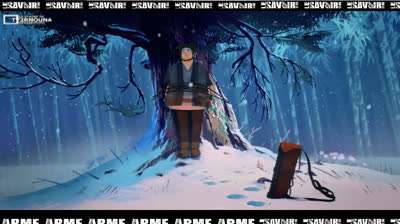 Ɀᥲρρɩᥒɠ Ʈʋ2ɾᥒoᥙᥒᥲ - ᙖꙆᥙᥱ ᙓყᥱ ᔑᥲຕᥙɾᥲɩ ᙓρ1