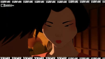 Ɀᥲρρɩᥒɠ Ʈʋ2ɾᥒoᥙᥒᥲ - ᙖꙆᥙᥱ ᙓყᥱ ᔑᥲຕᥙɾᥲɩ ᙓρ2