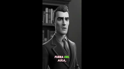 DESDE LOS ABISMOS MÁS PUROS DEL PENSAMIENTO MATEMÁTICO HASTA LOS CIMIENTOS DE LA COMPUTACIÓN MODERNA