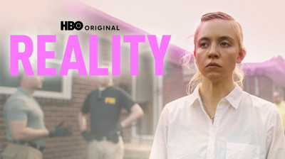 Reality 2023 (DEMANDE DE UP)