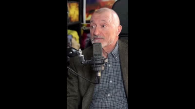 Reverte sobre España: "Europa se hizo contra España...