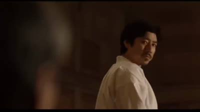 O Faixa Preta - Filme Completo Dublado boa qualidade, karatê e artes marciais