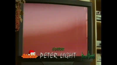 Piccoli Brividi 1995 01x10 Il pupazzo parlante