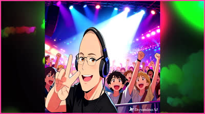 CABEÇA DE OVO PRODUCTION SARAPA RECORD 2026  #funkmusic