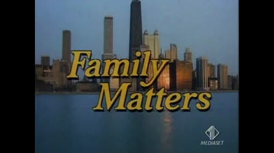 Otto sotto un tetto 04x18