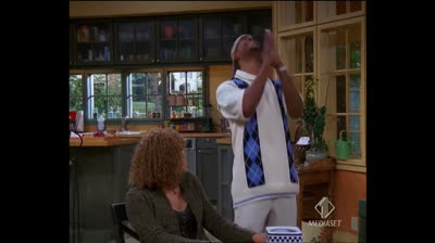 Tutto in famiglia 02x12